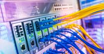 Consider Investing in This NYSE-Listed Media Stock - CABO