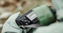 Business Insights on One Industrial Stock: Halma PLC