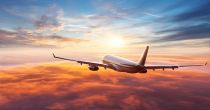 Should you Invest in this FTSE Listed Airline Stock - Wizz Air Holdings?
