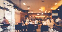 Should You Buy This NASDAQ-Listed Restaurant Stock - WEN