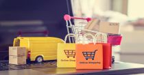 One Housebuilding Stock to Invest In - Bellway PLC