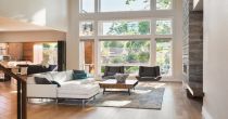 One FTSE 250 Listed Retail Stock to Buy: Dunelm Group PLC