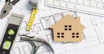 Stay Invested in This NYSE Listed Homebuilding Stock - MDC