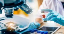 Business Insights on One Healthcare Stock: HIK