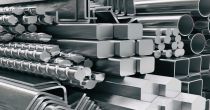 One Steel Producer for Investors Consideration - BSL