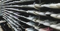 Should You Invest in This NYSE-Listed Footwear Stock- SKX