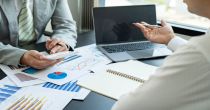 Business Insights on One Financials Stock: IGG