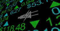 Watch Out for This NYSE - Listed Utility Stock - KEN