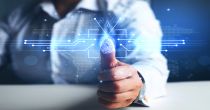 Hold on To This NASDAQ - Listed Information Technology Stock- CNXC
