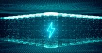 Should You Punt on This NYSE - Listed Basic Materials Stock - SLI