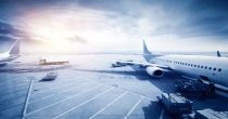 One Airline Stock to Invest In - WIZZ