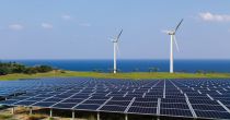 One Energy Stock to Book Profit On - RUN