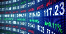 Should You Buy This NYSE-Listed IT Stock- MMS