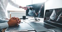 Should You Punt on This NYSE - Listed IT Stock- PAGS