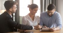 Business Insights on One Home Improvement Stock: KGF