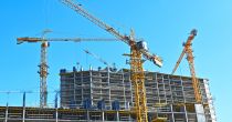 One Housebuilding Stock to Invest In - Bellway PLC