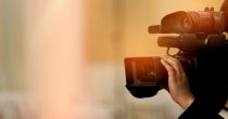 Should you Invest in this FTSE 100 Listed Media Stock - ITV PLC?