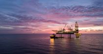 Watch Out for This NYSE - Listed Energy Stock- NOG