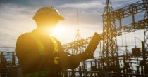 Watch Out for This NYSE - Listed Utilities Stock- NOVA