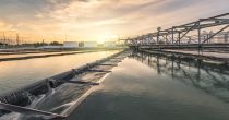 Should you Buy this Utility Stock - PNN?