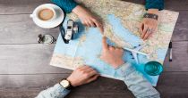 One Travel Stock Lacking Conviction - TUI