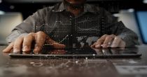 Business Insights on One Industrial Stock: Halma PLC