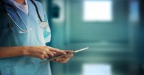 Technical Analysis Report on One NASDAQ - Listed Stock - AMEH