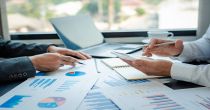 Should you Book Profit on this Financial Stock - BPT?