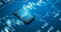 Should You Invest in this NASDAQ-Listed Information Technology Stock: Concentrix Corporation