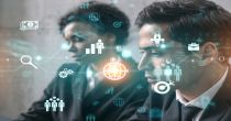 Should you Hold this Technology Stock - WISE?