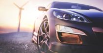Fundamental Insights on One FTSE 100 Listed Automotive Company: AUTO