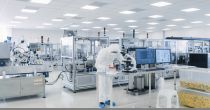 Should you Buy this Health Care Stock Ahead of Results - HIK?
