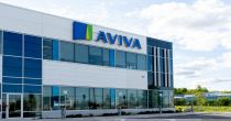 Fundamental Insights on One Insurance Company: Aviva PLC