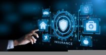 One Insurance Stock Issued Profit Warning - DLG