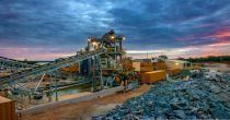Should you Book Profit on this Mining Stock - AAL?