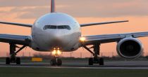 How is this Airline Stock Placed Ahead of Results - IAG?