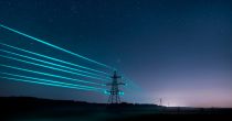 Should you Book Profit on this Energy Stock - BE?