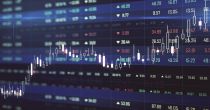 Book Profit on this NYSE-Listed Capital Market Stock- MSCI Inc.