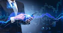 One NYSE - Listed IT Stock To Punt On: PagSeguro Digital Ltd.