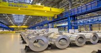 Should you Book Profit on this Steel Stock - United States Steel Corporation?