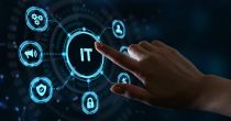 Watch Out for This NASDAQ - Listed Information Technology Stock: Micron Technology Inc