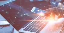 Watch Out for This NYSE-Listed Communication Services Stock: Pinterest Inc
