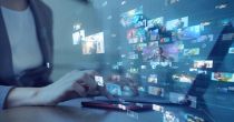 Book Profit on This NYSE-Listed Media Stock - Cable One, Inc.