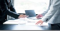 One Financial Stock to Look to Buy at Current Levels - Admiral Group PLC