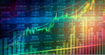 Book Profit on this NASDAQ-Listed Capital Market Stock: Nasdaq, Inc.