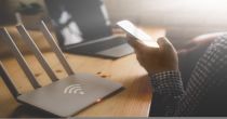 Book Profit on NYSE - Listed Telecommunication Stock: Altice USA Inc.