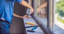 Business Insights on One Home Improvement Company - Kingfisher PLC
