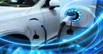 Should You Punt on This NASDAQ-Listed EV Stock: Rivian Automotive, Inc.