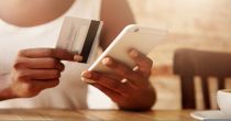 Should you Exit from this Transaction Processing Stock - WISE?