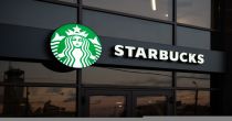 Book Profit on this NASDAQ- Multinational Restaurant Stock - Starbucks Corporation